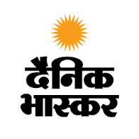 Dainik Bhaskar